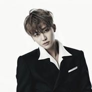 Jaemin