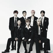7dream