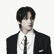 Haechan